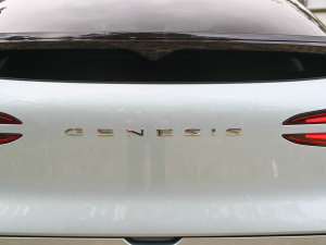 2023p늙C(j)(q)Ş (x)(ji)^