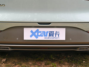 2023p늙C(j)(q)Ş (x)(ji)^