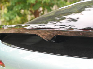 2023p늙C(j)(q)Ş (x)(ji)^