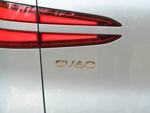 2023p늙C(j)(q)Ş (x)(ji)^