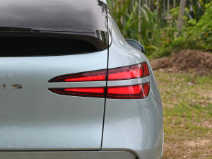 2023p늙C(j)(q)Ş (x)(ji)^