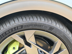 2023p늙C(j)(q)Ş (x)(ji)^