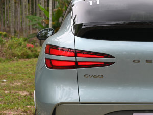 2023p늙C(j)(q)Ş (x)(ji)^