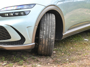 2023p늙C(j)(q)Ş (x)(ji)^