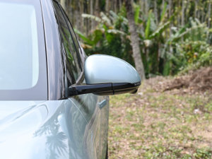 2023p늙C(j)(q)Ş (x)(ji)^