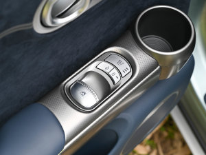 2023p늙C(j)(q)Ş ܇ƅ^(q)