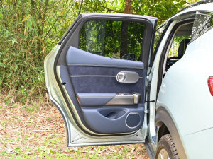 2023p늙C(j)(q)Ş ܇T