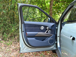 2023p늙C(j)(q)Ş {λ܇T