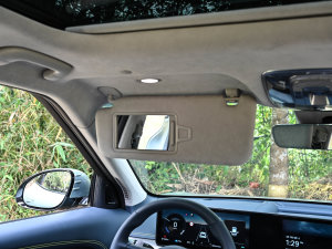 2023p늙C(j)(q)Ş ꖰ壨