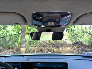 2023p늙C(j)(q)Ş ܇(ni)ҕR