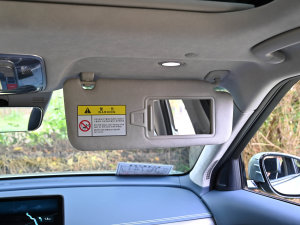 2023p늙C(j)(q)Ş ꖰ壨ң