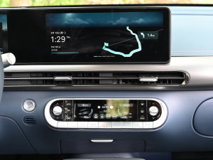 2023p늙C(j)(q)Ş {(dio)L(fng)