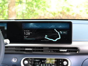 2023p늙C(j)(q)Ş п_(ti)@ʾ