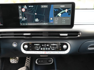 2023p늙C(j)(q)Ş п؅^(q)