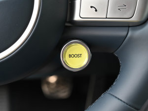 2023p늙C(j)(q)Ş п؅^(q)