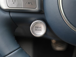 2023p늙C(j)(q)Ş п؅^(q)