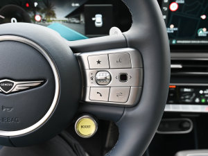 2023p늙C(j)(q)Ş п؅^(q)