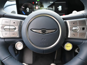 2023p늙C(j)(q)Ş п؅^(q)