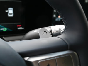 2023p늙C(j)(q)Ş п؅^(q)