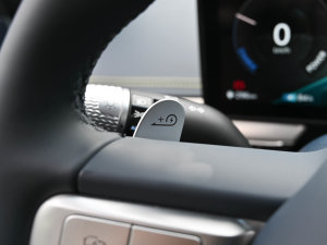 2023p늙C(j)(q)Ş п؅^(q)