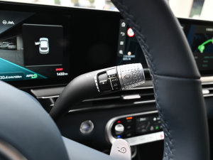 2023p늙C(j)(q)Ş п؅^(q)