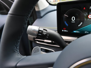 2023p늙C(j)(q)Ş п؅^(q)