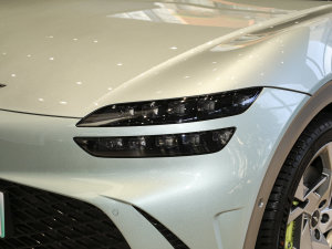 2023p늙C(q)Ş (ji)^