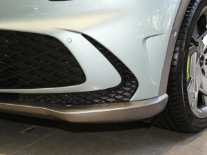 2023p늙C(q)Ş (ji)^