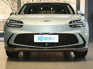 2023p늙C(q)Ş (ji)^