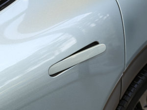 2023p늙C(q)Ş (ji)^