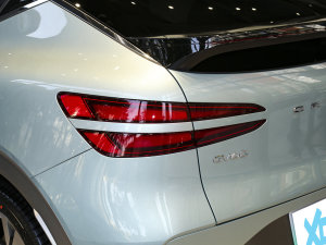 2023p늙C(q)Ş (ji)^