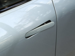 2023p늙C(q)Ş (ji)^