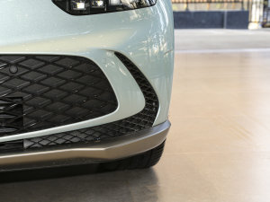 2023p늙C(q)Ş (ji)^