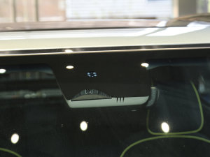 2023p늙C(q)Ş (ji)^