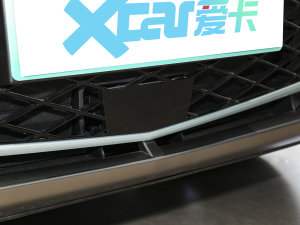 2023p늙C(q)Ş (ji)^