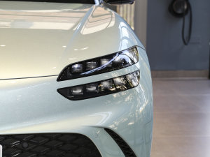 2023p늙C(q)Ş (ji)^