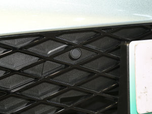 2023p늙C(q)Ş (ji)^