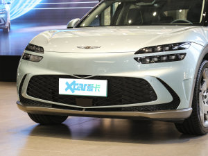 2023p늙C(q)Ş (ji)^