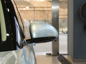 2023p늙C(q)Ş (ji)^