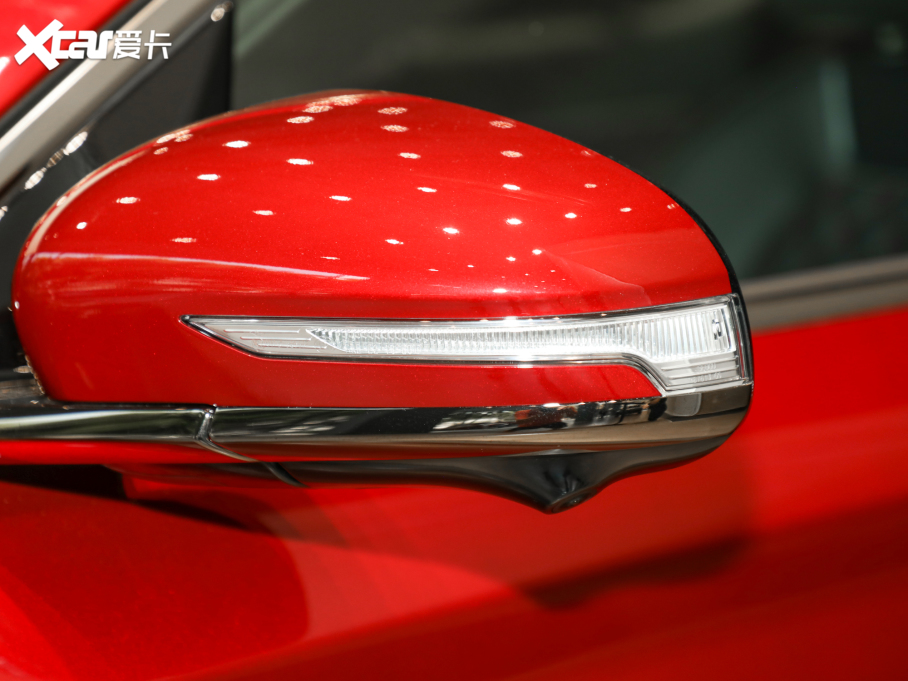 2023�����ِ˼G70 2.0T ���(q��)��Ş��