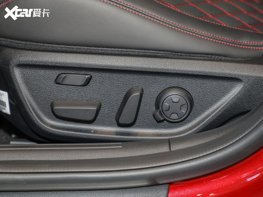 2023�����ِ˼G70 2.0T ���(q��)��Ş��