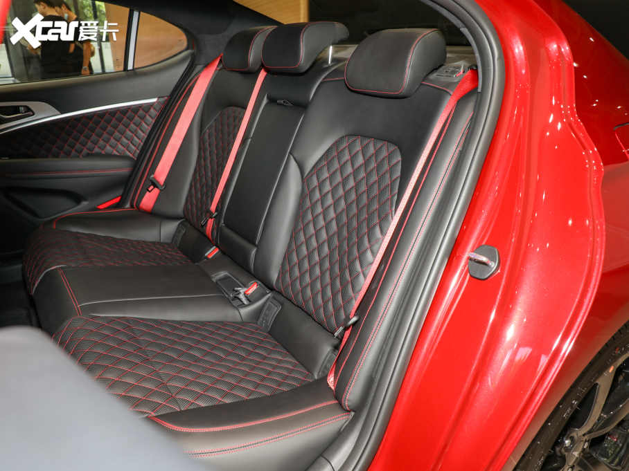 2023�����ِ˼G70 2.0T �����Ş��