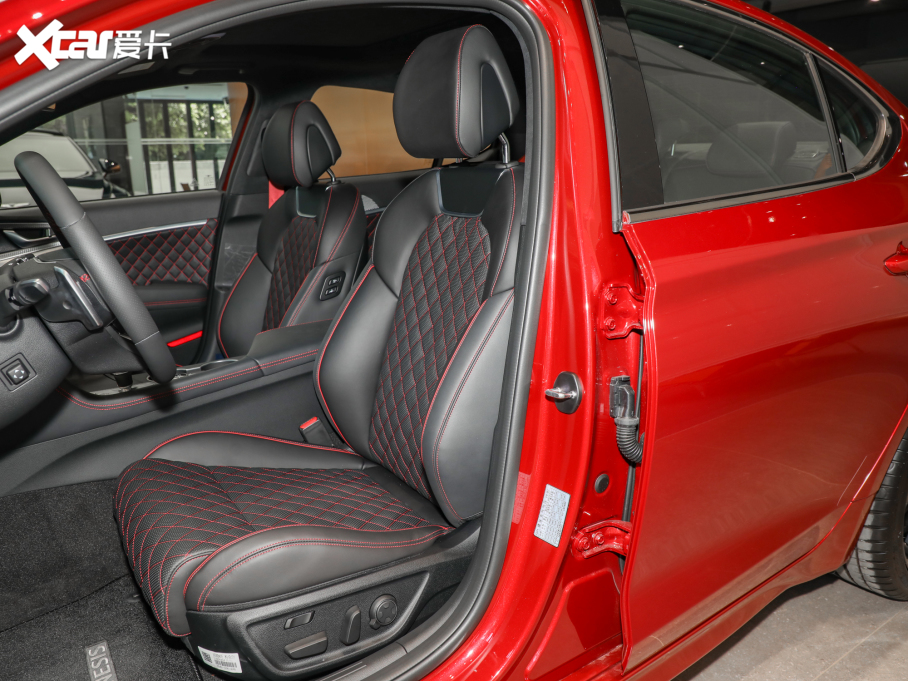 2023�����ِ˼G70 2.0T ���(q��)��Ş��