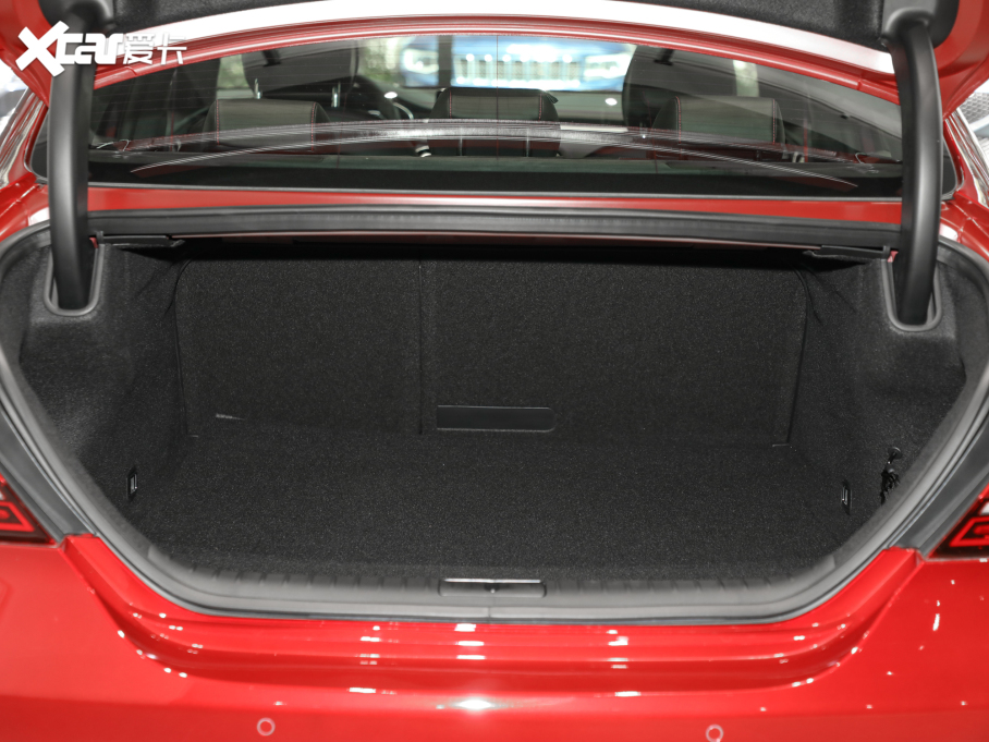 2023�����ِ˼G70 2.0T ���(q��)��Ş��