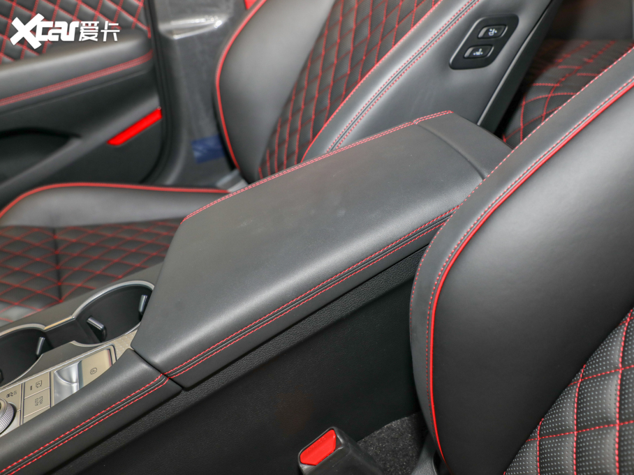 2023�����ِ˼G70 2.0T �����Ş��