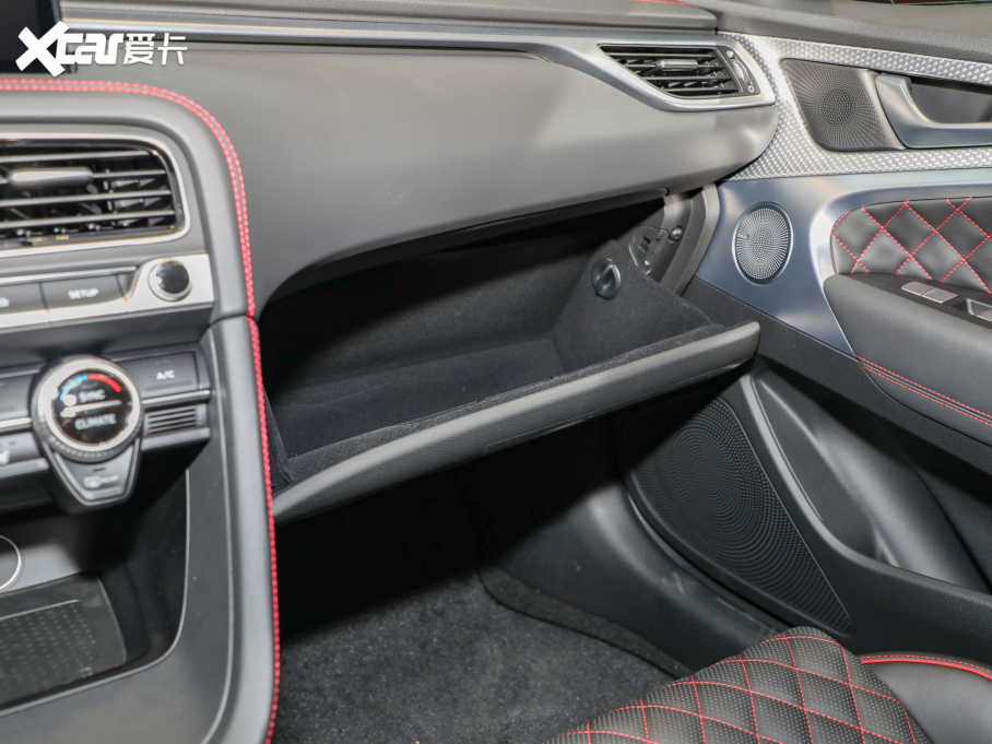 2023�����ِ˼G70 2.0T �����Ş��