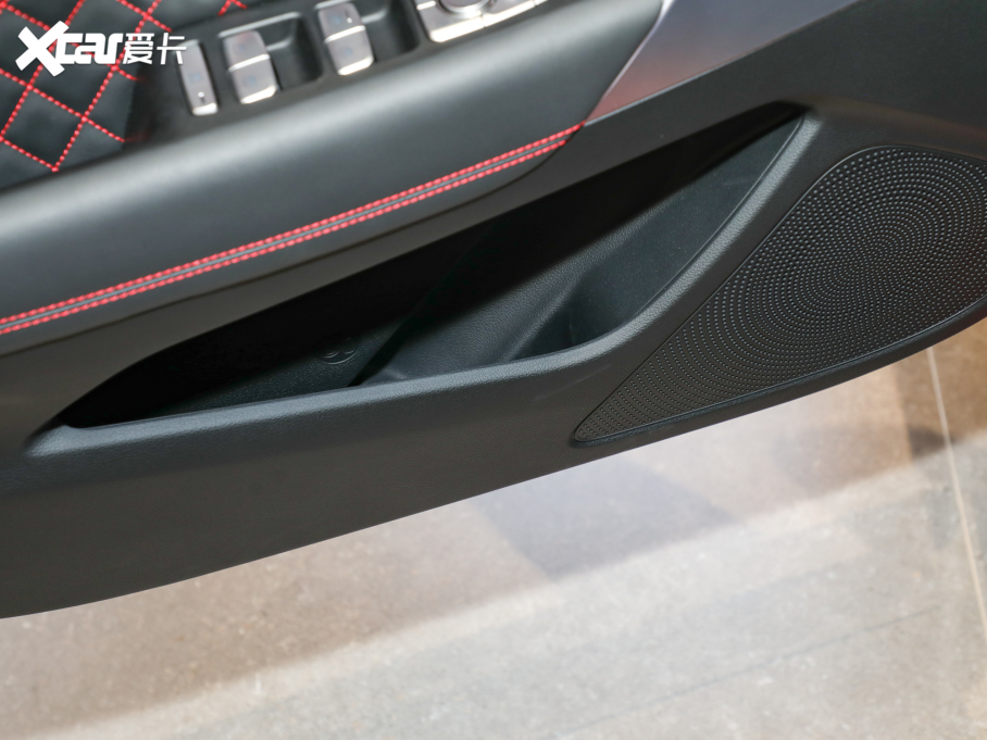 2023�����ِ˼G70 2.0T ���(q��)��Ş��