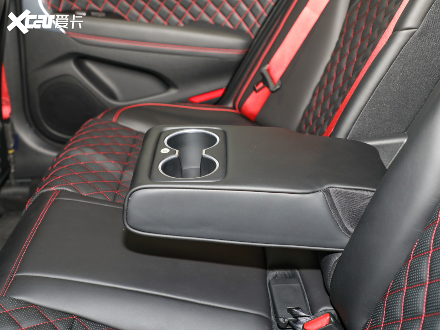 2023�����ِ˼G70 2.0T �����Ş��