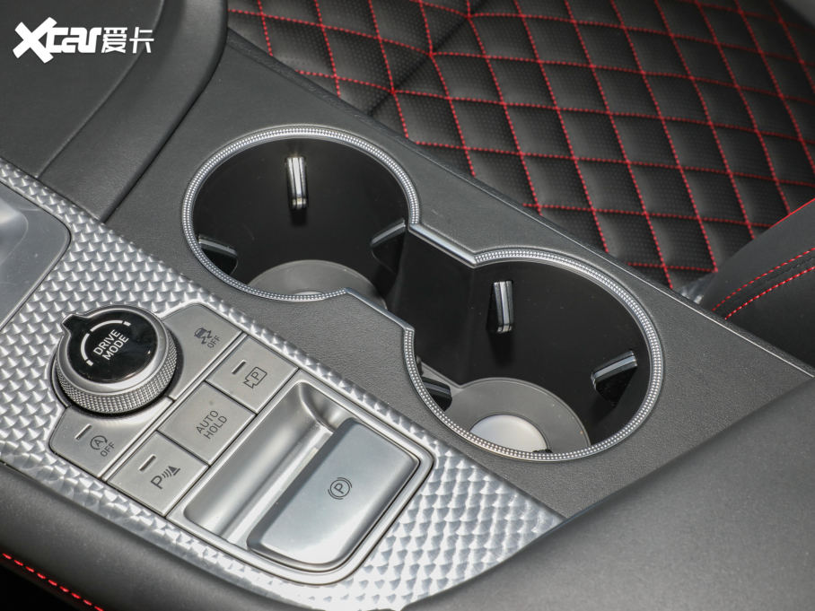 2023�����ِ˼G70 2.0T �����Ş��