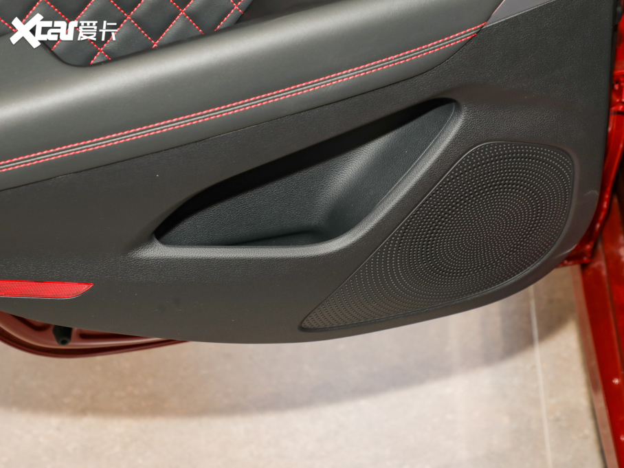 2023�����ِ˼G70 2.0T �����Ş��